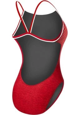 TYR Guard Women's Mantra Cutoutfit Swimsuit -Swimming Equipment Store cdgm7a back new
