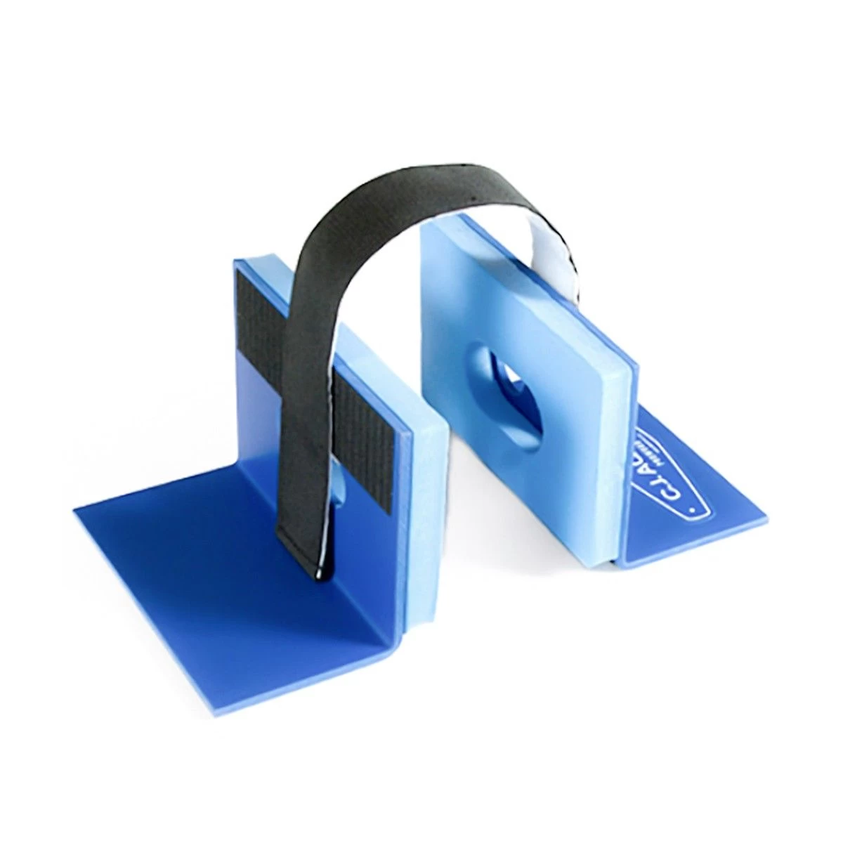 CJ Head Strap 7 CJ Head Strap - Image 5