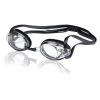 Speedo Vanquisher Optical Goggle 1 Speedo Vanquisher Optical Goggle -Swimming Equipment Store clear