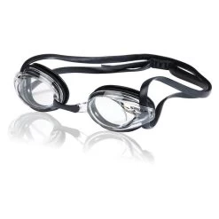 Speedo Vanquisher Optical Goggle