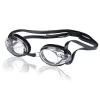 Speedo Jr. Vanquisher Optical Goggle 1 Speedo Jr. Vanquisher Optical Goggle -Swimming Equipment Store clear 2
