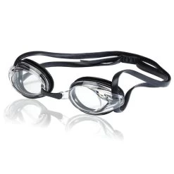 Speedo Jr. Vanquisher Optical Goggle