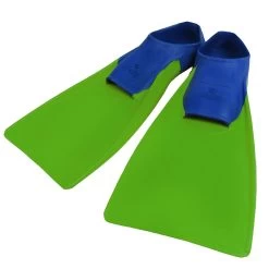 Kiefer Elite Training Fins -Swimming Equipment Store df300l kfr 2