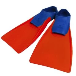 Kiefer Elite Training Fins -Swimming Equipment Store df300s kfr 2