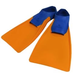 Kiefer Elite Training Fins -Swimming Equipment Store df300xs kfr 2