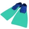 Kiefer Elite Training Fins 1 Kiefer Elite Training Fins -Swimming Equipment Store df300yl kfr 2