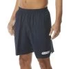 TYR Guard Men's Deck Short -Swimming Equipment Store dguar5a 401 alt5 b
