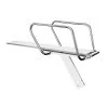 Deck Level Diving Stand For 10' And 12' Diving Boards -Swimming Equipment Store dls100