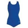 Dolfin Conservative Lap Suit 1 Dolfin Conservative Lap Suit -Swimming Equipment Store dolfin conservative lap suit royal 3