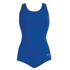 Dolfin Conservative Lap Suit
