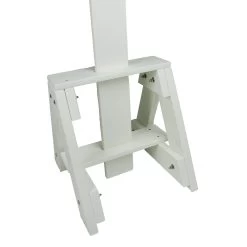 CK Height Stick Base (1 Height Stick) -Swimming Equipment Store dsc 5360