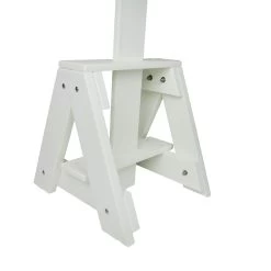 CK Height Stick Base (1 Height Stick) -Swimming Equipment Store dsc 5363