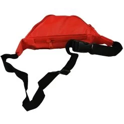 Fast Response Kit -Swimming Equipment Store dsc 5570