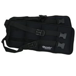 Kiefer Ankle/Wrist Weights 11 Kiefer Ankle/Wrist Weights -Swimming Equipment Store dsc 5677