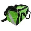 First Aid Response Bag-Lime Green -Swimming Equipment Store dsc 6512