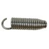 Kiefer Racing 5" Lane Spring End Fitting 1 Kiefer Racing 5" Lane Spring End Fitting -Swimming Equipment Store dsc 6632