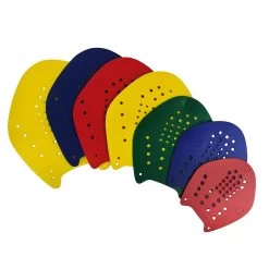 Strokemaker Hand Paddles 17 Strokemaker Hand Paddles -Swimming Equipment Store dsc 8747 1