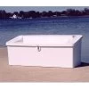 Large Seat Top Storage Box 1 Large Seat Top Storage Box -Swimming Equipment Store e xl 600