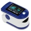Pulse Oximeter -Swimming Equipment Store eph050