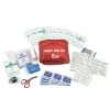 Fast Response Kit -Swimming Equipment Store ffk kit 2.0
