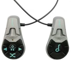 FINIS Duo Underwater MP3 -Swimming Equipment Store finis duo underwater mp3 1