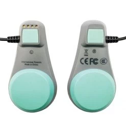 FINIS Duo Underwater MP3 -Swimming Equipment Store finis duo underwater mp3 2