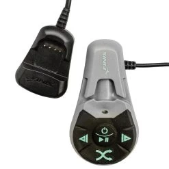 FINIS Duo Underwater MP3 -Swimming Equipment Store finis duo underwater mp3 3