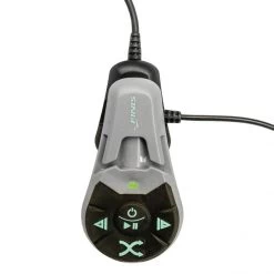 FINIS Duo Underwater MP3 -Swimming Equipment Store finis duo underwater mp3 4