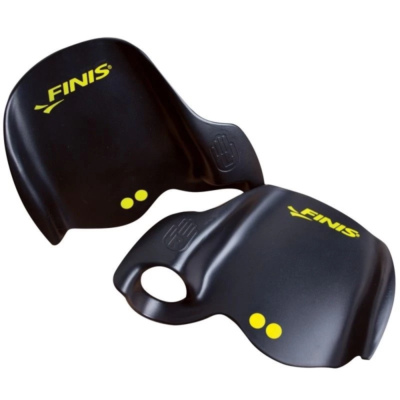 FINIS Instinct Sculling Paddle 3 FINIS Instinct Sculling Paddle