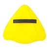 FINIS Alignment Kickboard -Swimming Equipment Store finis alignment kickboard 1