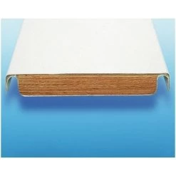 Frontier III Commercial Diving Boards