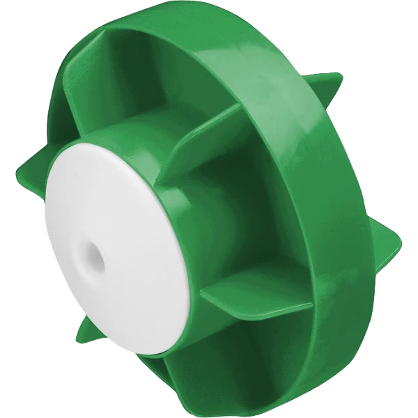 Kiefer Advantage I Racing Lane 25M 4 Kiefer Advantage I Racing Lane 25M - Image 2