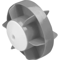 Kiefer Advantage I Racing Lane 50M 16 Kiefer Advantage I Racing Lane 50M -Swimming Equipment Store greyadvantagei 1