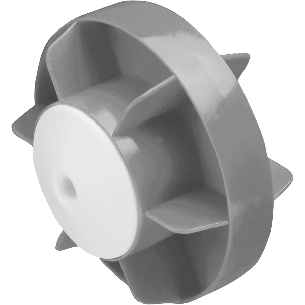 Kiefer Advantage I Racing Lane 50M 5 Kiefer Advantage I Racing Lane 50M - Image 3