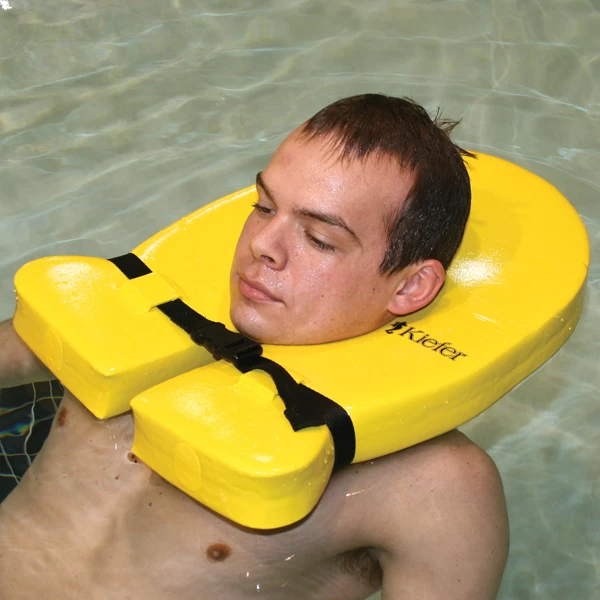 Kiefer Cushion Float Collar 4 Kiefer Cushion Float Collar - Image 2