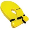 Kiefer Cushion Float Collar -Swimming Equipment Store httpswww.kiefer.compubmediacatalogproduct62620008 kiefer soft float collar product image