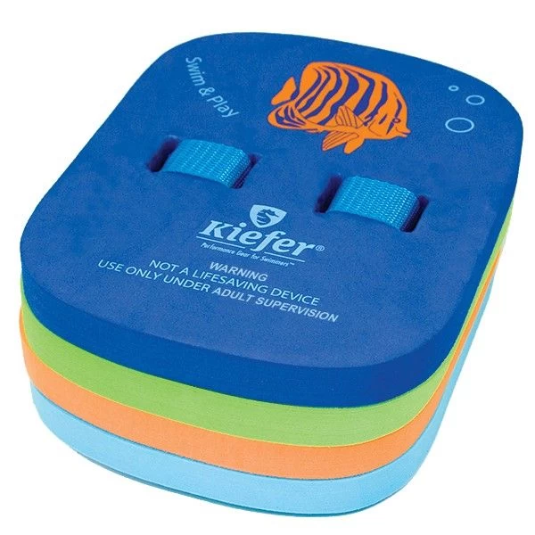 Kiefer Fish Swim 'N Play Trainer 3 Kiefer Fish Swim 'N Play Trainer