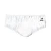 Kiefer Adult Swim Diaper -Swimming Equipment Store httpswww.kiefer.compubmediacatalogproduct65650000 white kiefer swimdiaper