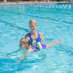 Paddler® -Swimming Equipment Store httpswww.kiefer.compubmediacatalogproduct65650598 alt 2