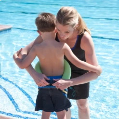 Paddler® -Swimming Equipment Store httpswww.kiefer.compubmediacatalogproduct65650598 alt 3