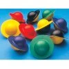 Kiefer Egg Flip Toys -Swimming Equipment Store httpswww.kiefer.compubmediacatalogproduct65651001 egg flips