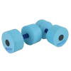 Kiefer Basic Water Workout Dumbbells - 11" - Pair 2 Kiefer Basic Water Workout Dumbbells - 11" - Pair -Swimming Equipment Store httpswww.kiefer.compubmediacatalogproduct65653601 dumbells