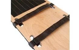 C.J. Body Strap Kit 3 C.J. Body Strap Kit