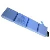 4-PC EVA Foam Belt Float -Swimming Equipment Store httptheswimteamstore.comlgsteamsproductcartpccatalog81250 huge