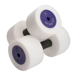 Hydro-Fit Hand Buoys -Swimming Equipment Store image005