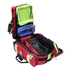 Premium Ultimate EMS Backpack -Swimming Equipment Store img 1043. 2