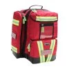 Premium Ultimate EMS Backpack 1 Premium Ultimate EMS Backpack -Swimming Equipment Store img 1063. 4
