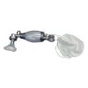 Infant Bag Valve Mask 2 Infant Bag Valve Mask -Swimming Equipment Store infant bag valve mask