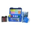 Taylor 2005 Complete Test Kit 1 Taylor 2005 Complete Test Kit -Swimming Equipment Store k 2005 7