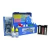 Taylor Complete FAS-DPD Chlorine Test Kit -Swimming Equipment Store k 2006